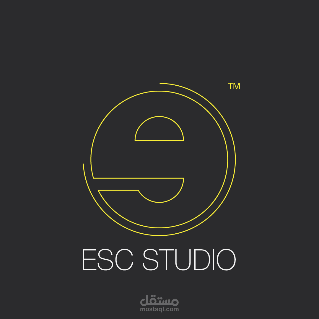 Ecs Studio