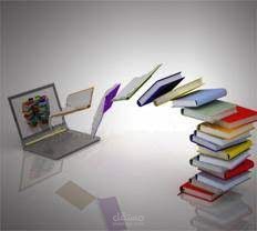 تعليم تلخيص تصميم