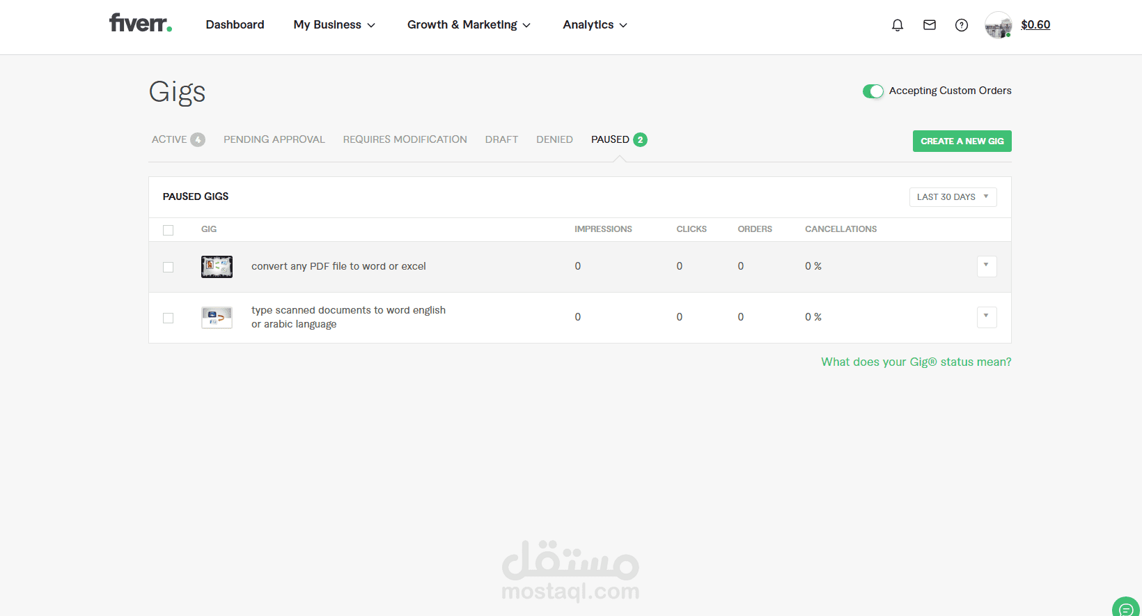 ترجمة وتحويل ملفات PDF من فرانكو أراب إلى العربية بالتشكيل
