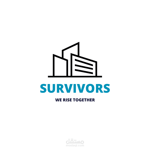 SURVIVORS