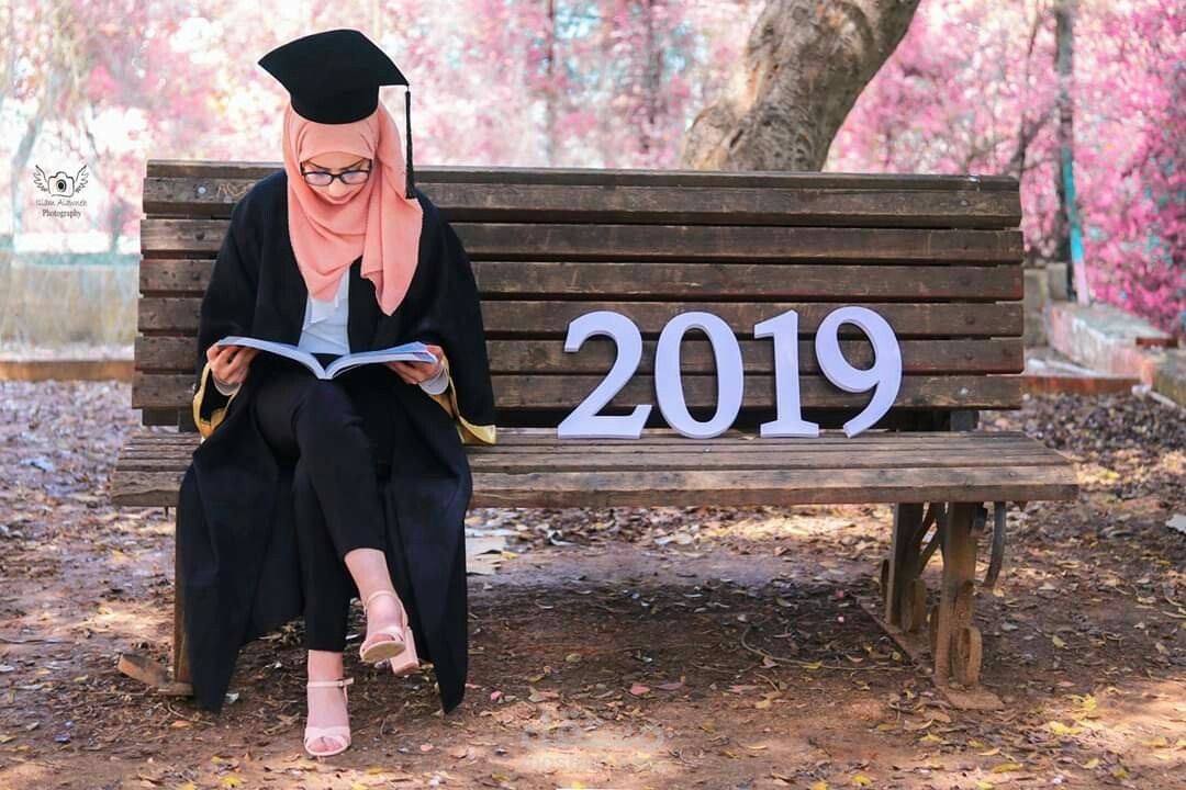 تصوير أشخاص ومناسبات
