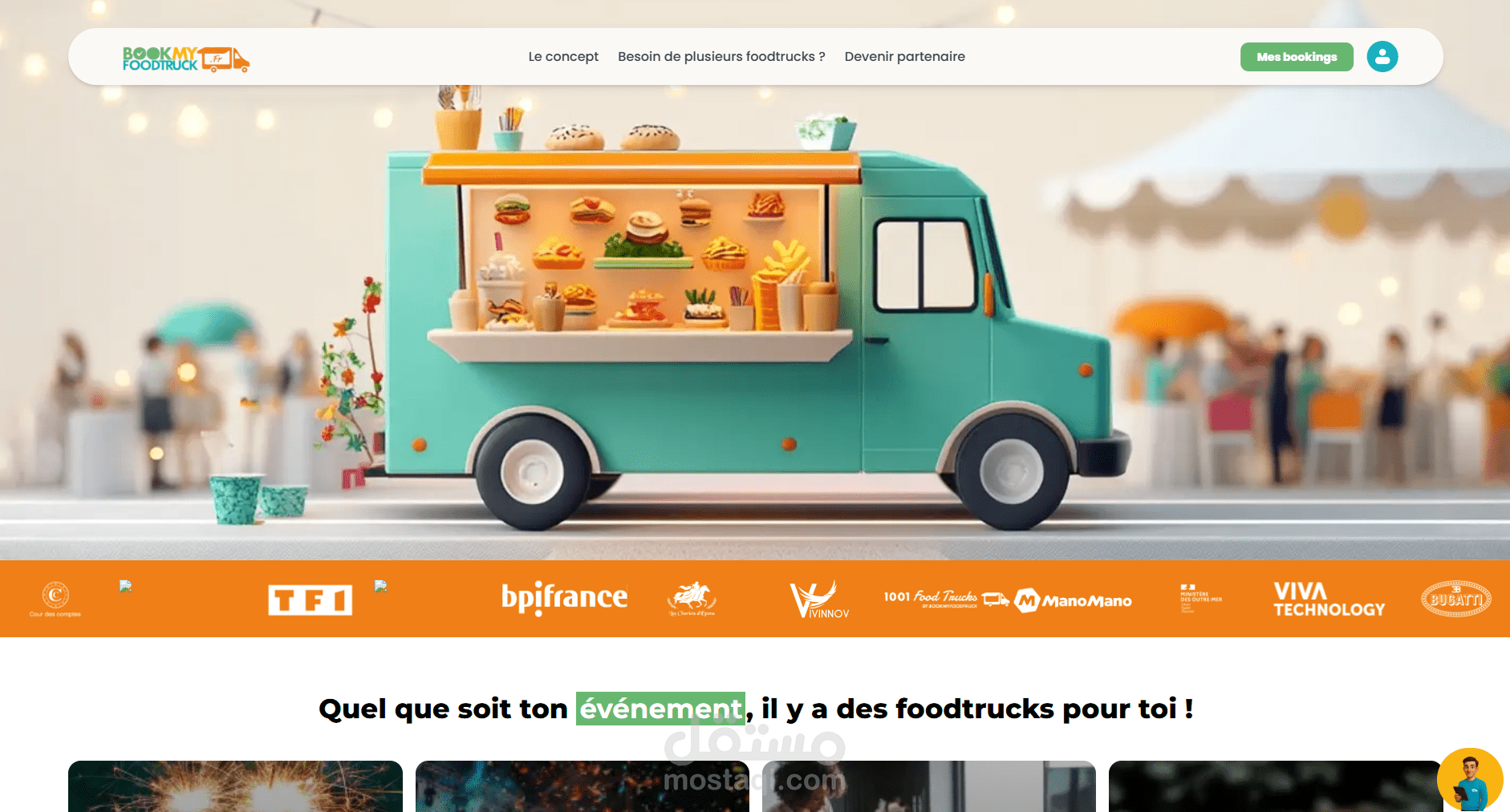 bookmyfoodtruck