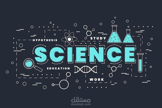 كتابة عدة اعمال مسرحية و ايضا عملت في شركة appen  في وظيفة search evaluator and data enry  و متخرج من كلية الطب البشري جامعة المنوفية
