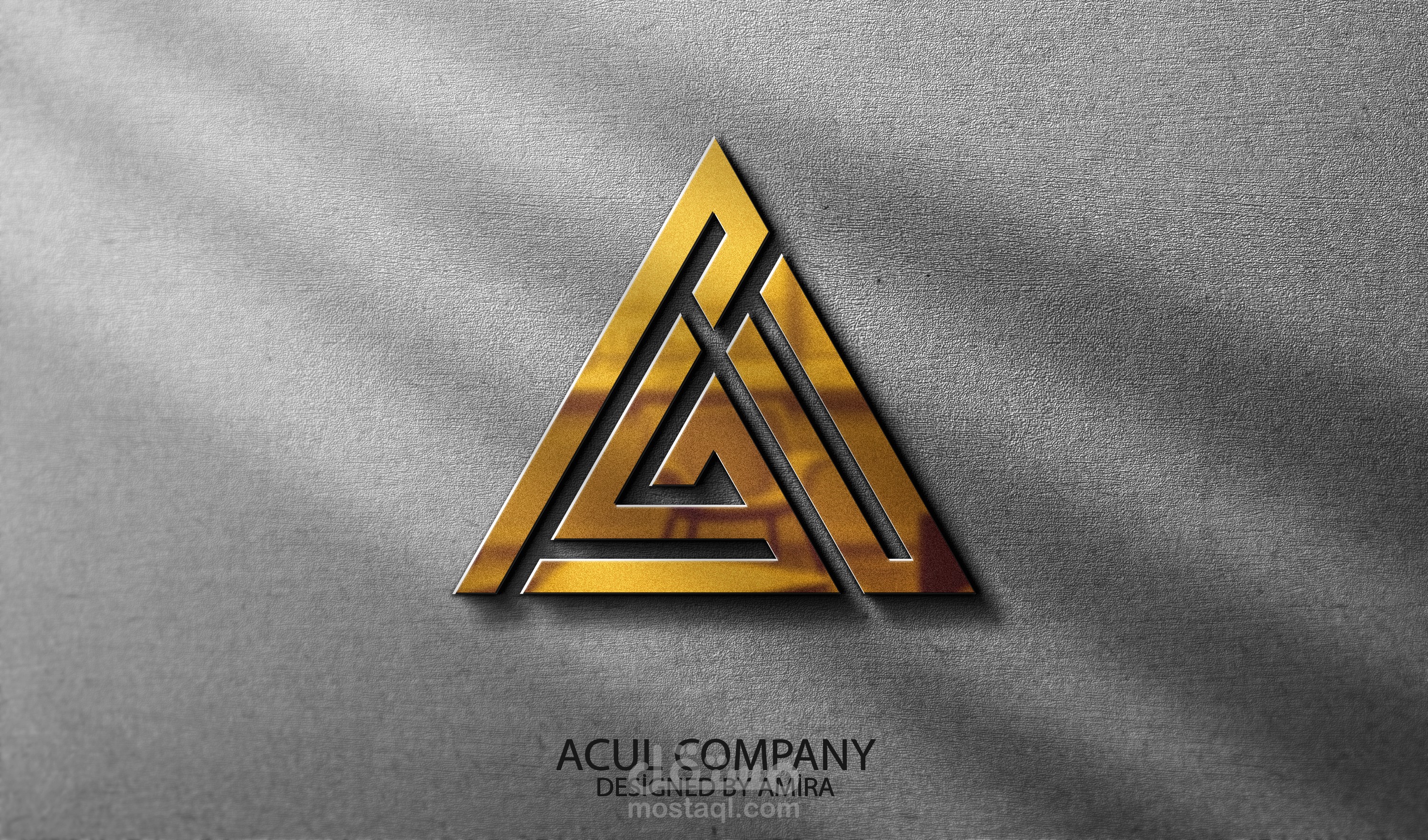 ACUL LOGO