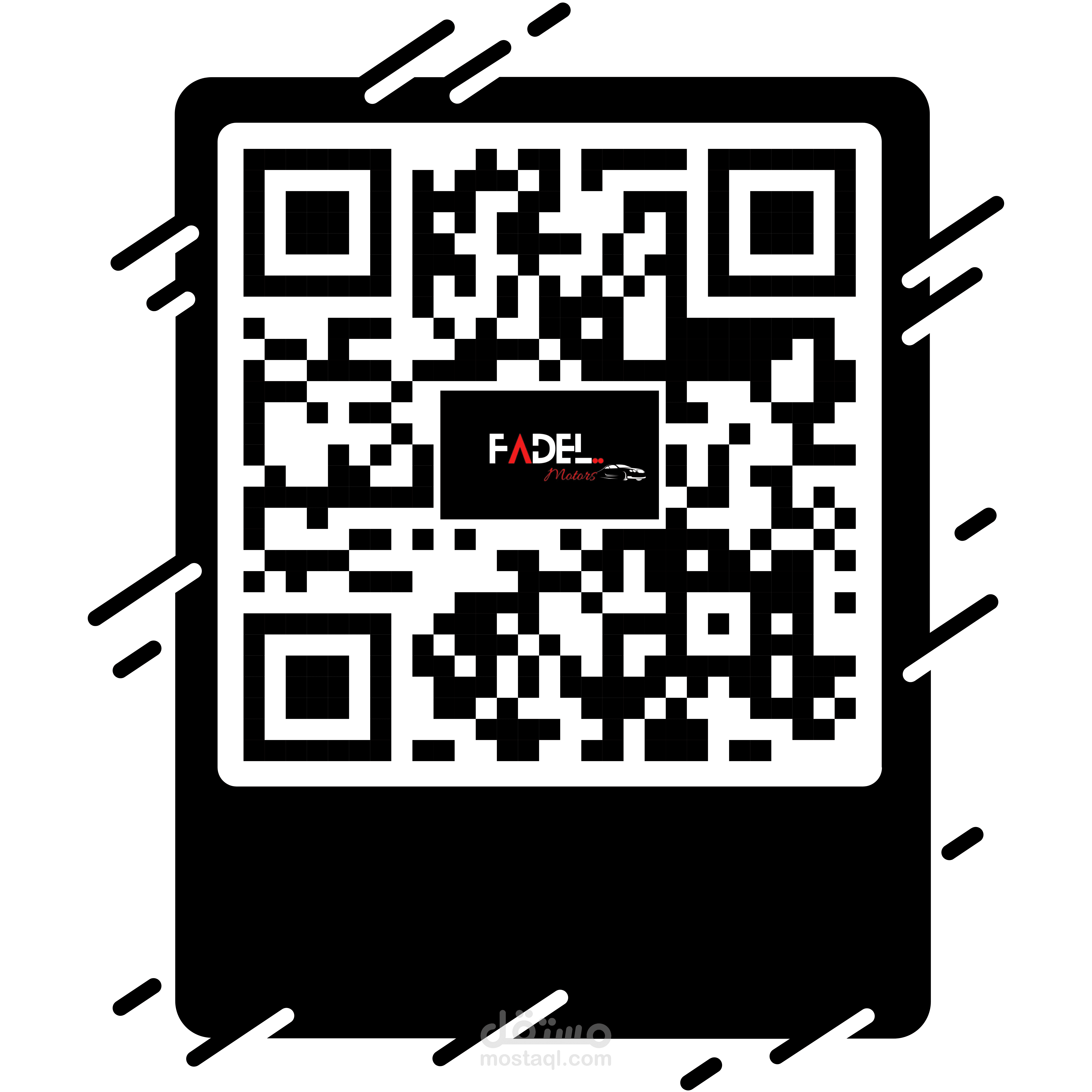 QRCOD