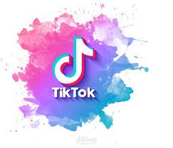 مشاهدة تيك توك لفيديو من اختيارك