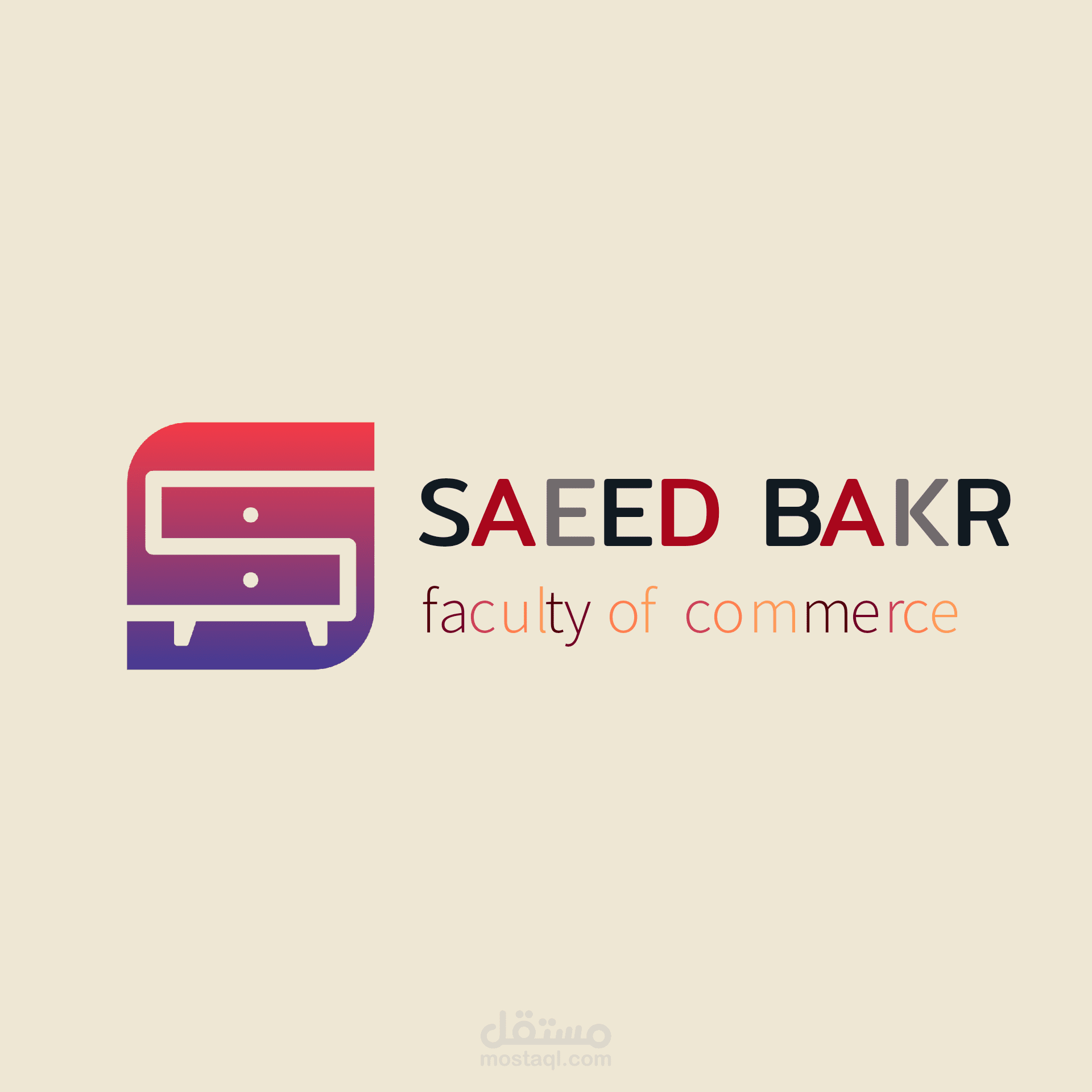 عمل دراسات الجدوي وتقييم المشروعات