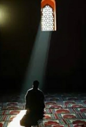 لذة القرب من الله وفضل الصيام