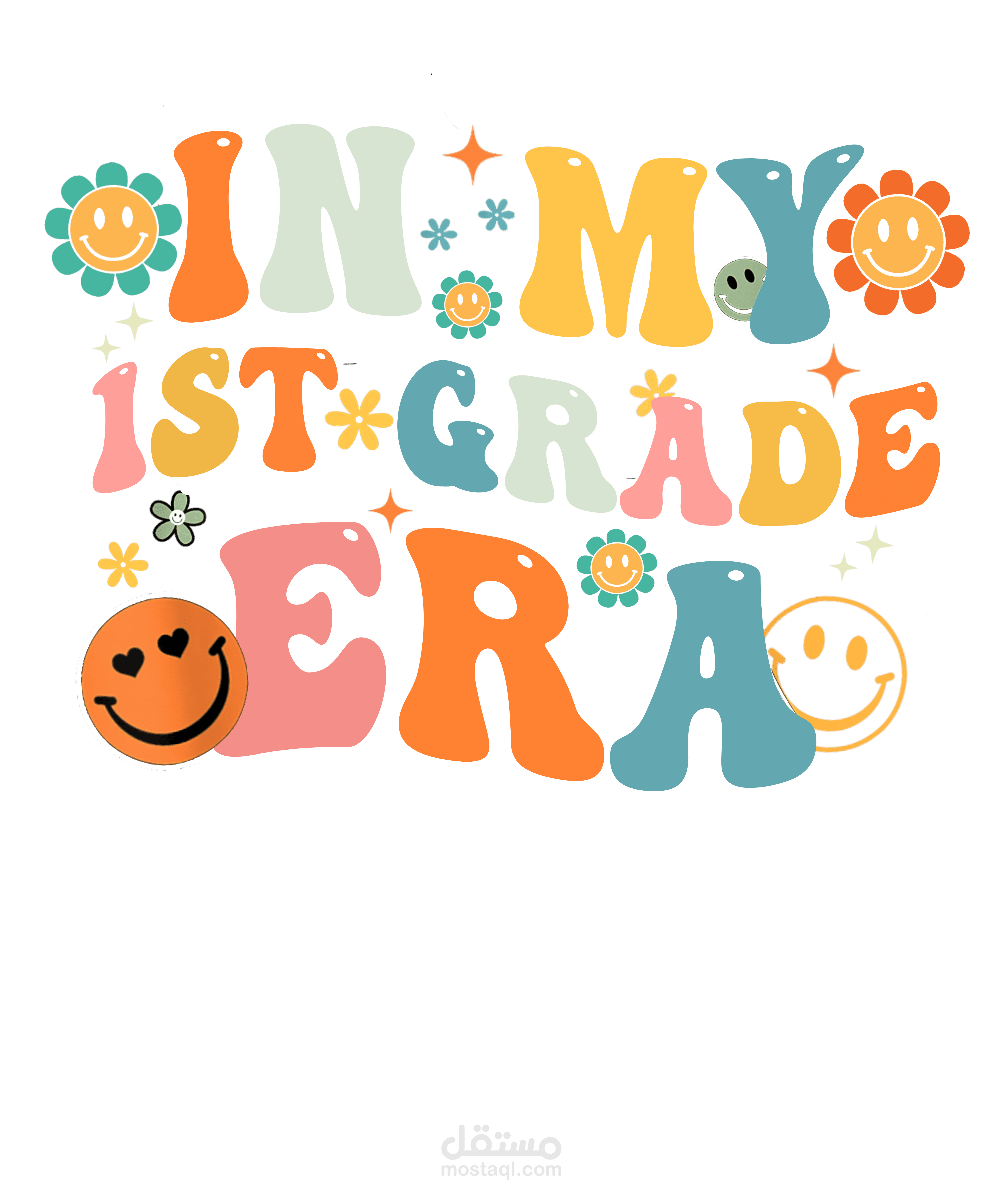 تصميمات t-shirt  merch by amzon