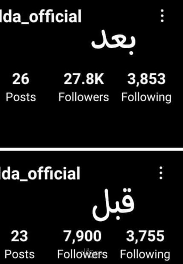 التسويق الالكتروني