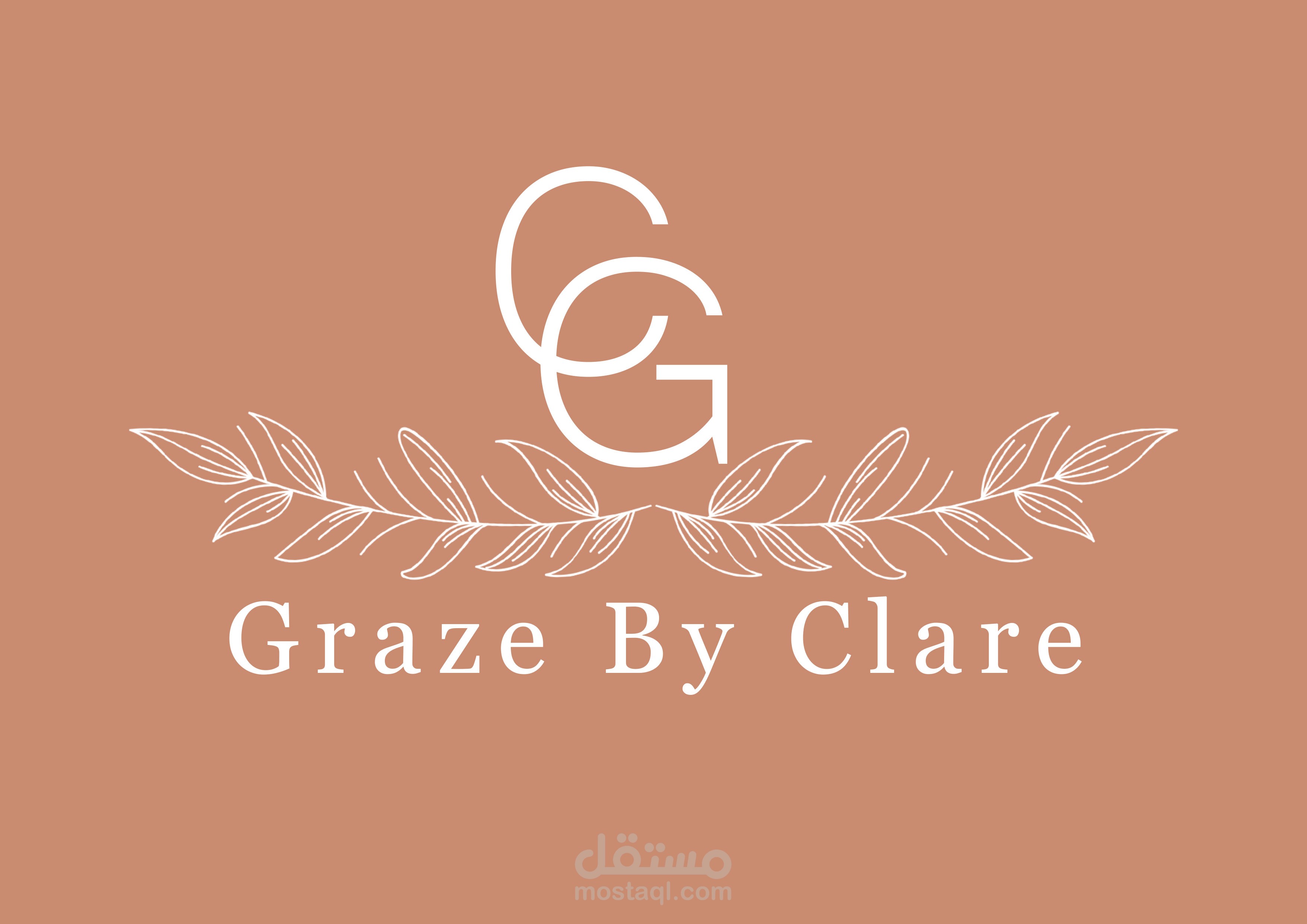 LOGO DESING