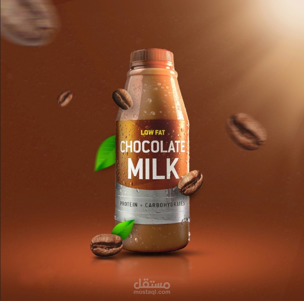 Creative Advertisements Designs