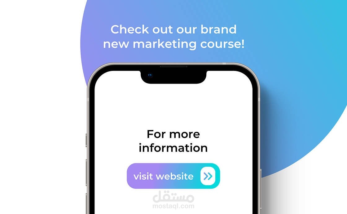 Creative Design For Online Education  course