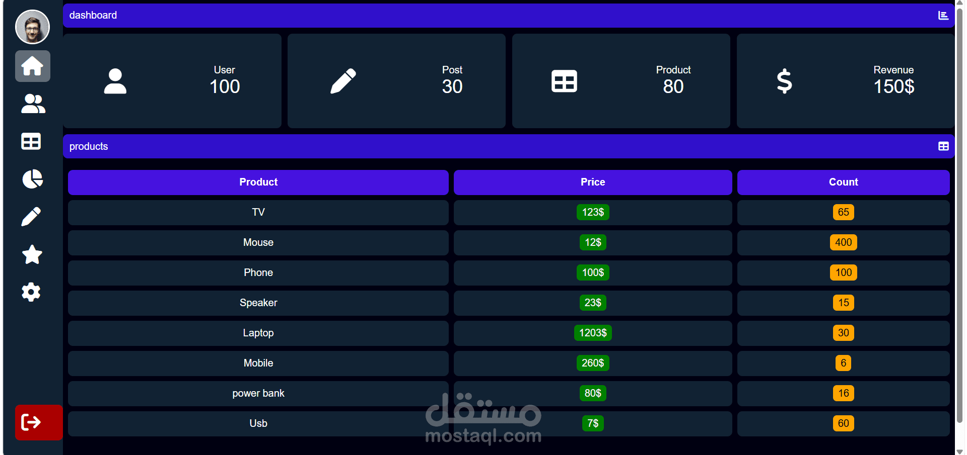 product-Mazen-Site