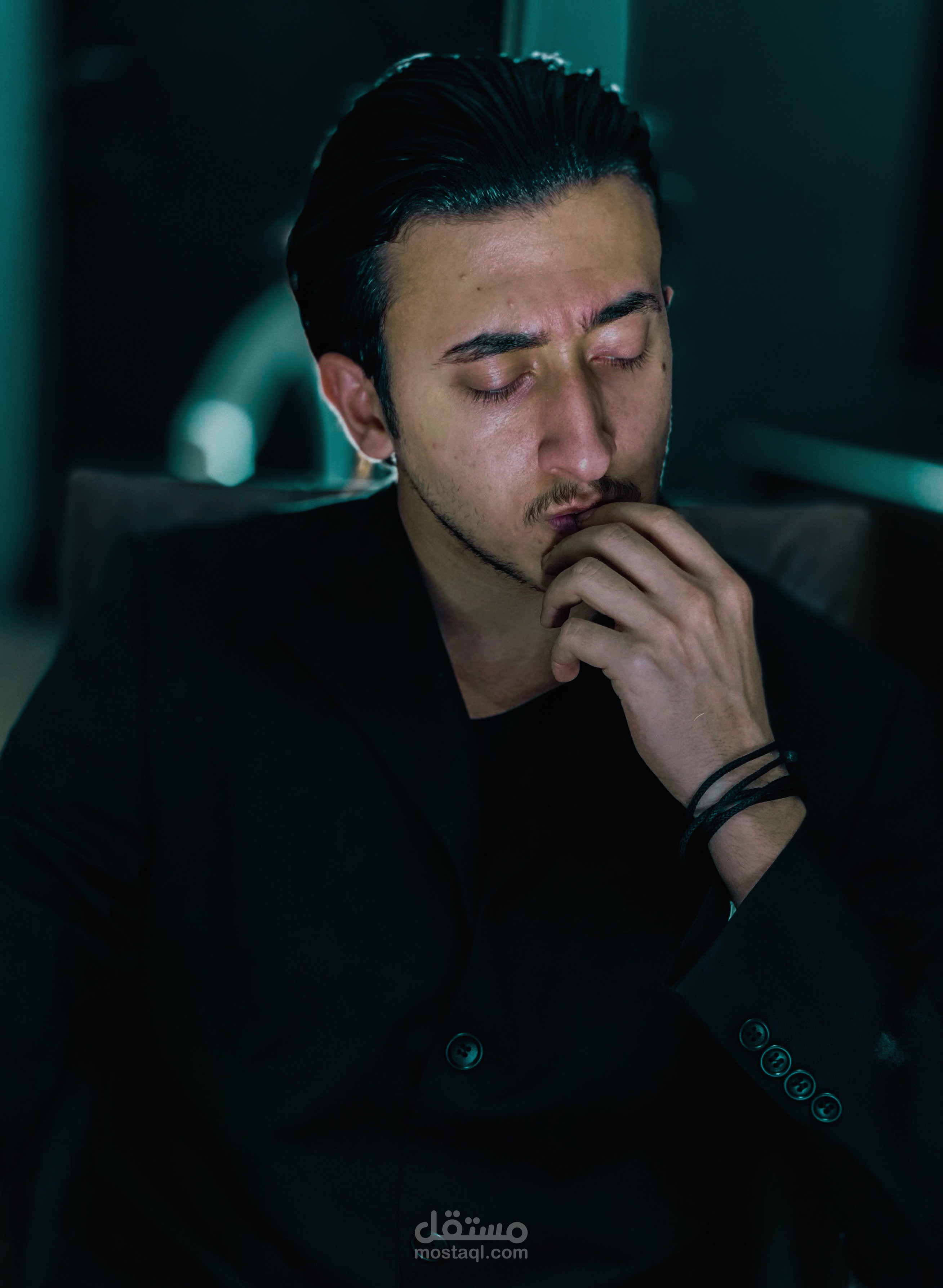 تصميم الفيدوهات باحترافية