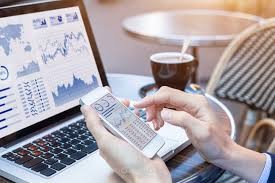 data collector