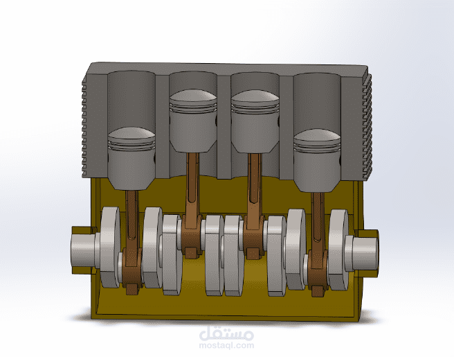 sample engine