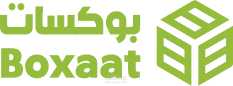 متجر لبيع المستلزمات للمقاهي