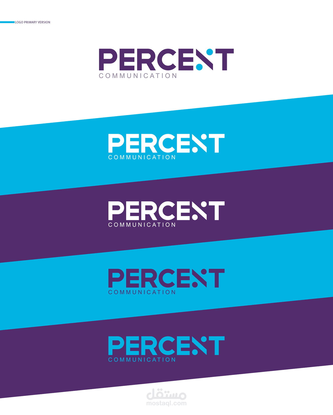 بعض من تصميماتى