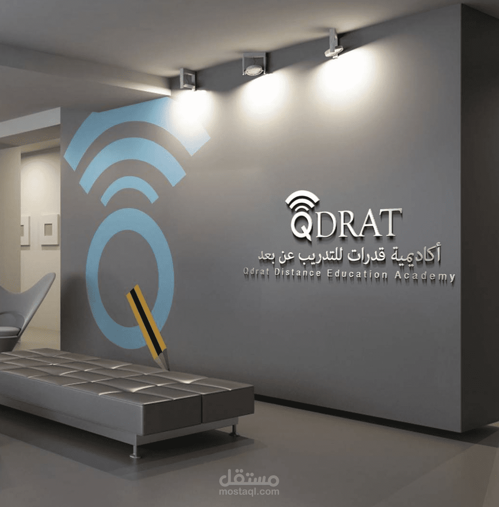 منصة قدرات