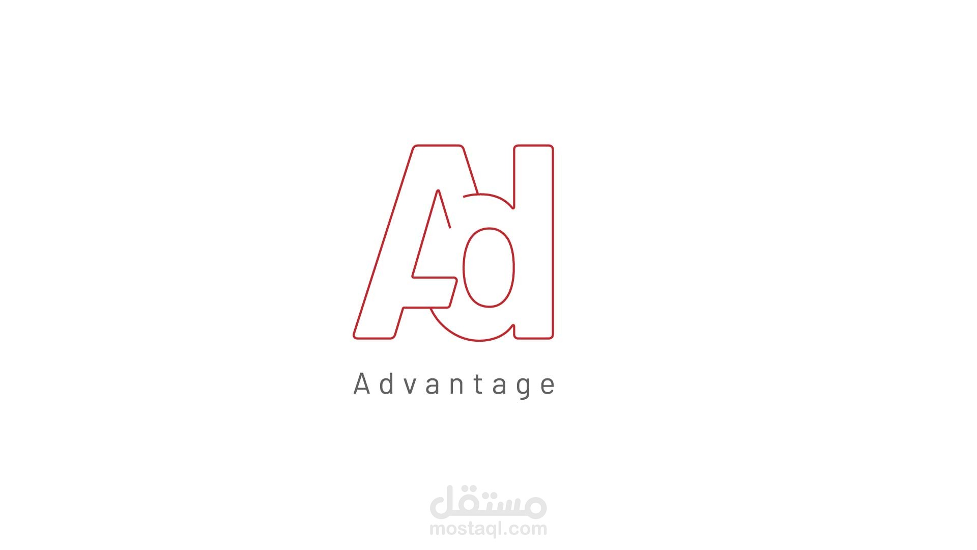 تحريك شعار