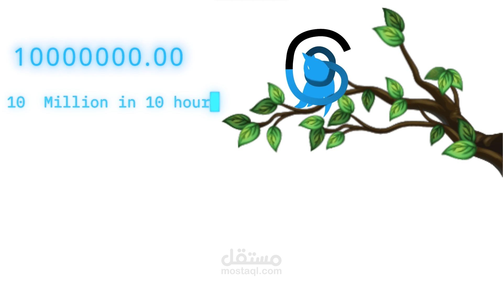 موشن جرافيك (motion graphic )