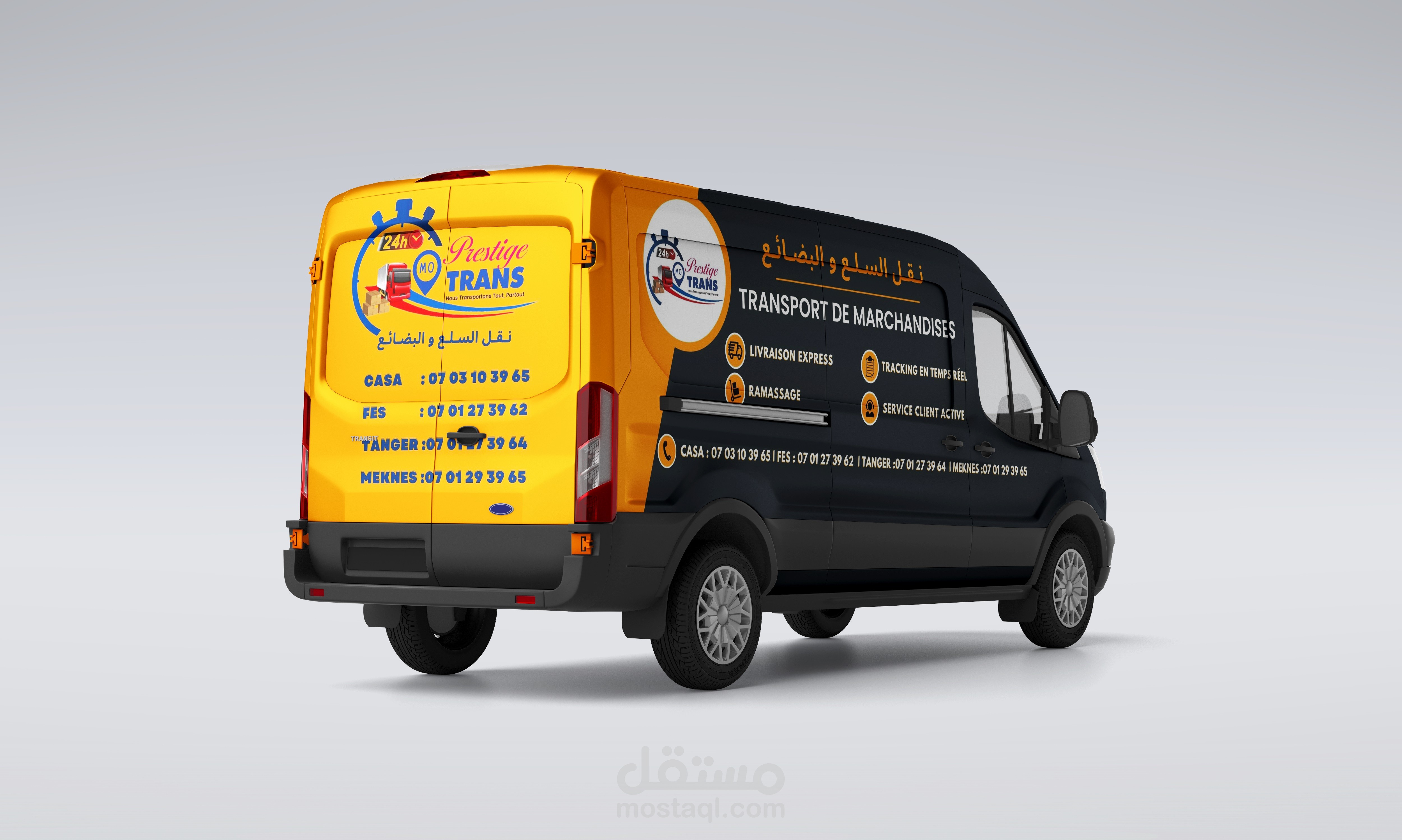 تصميمات تلاتية الابعاد