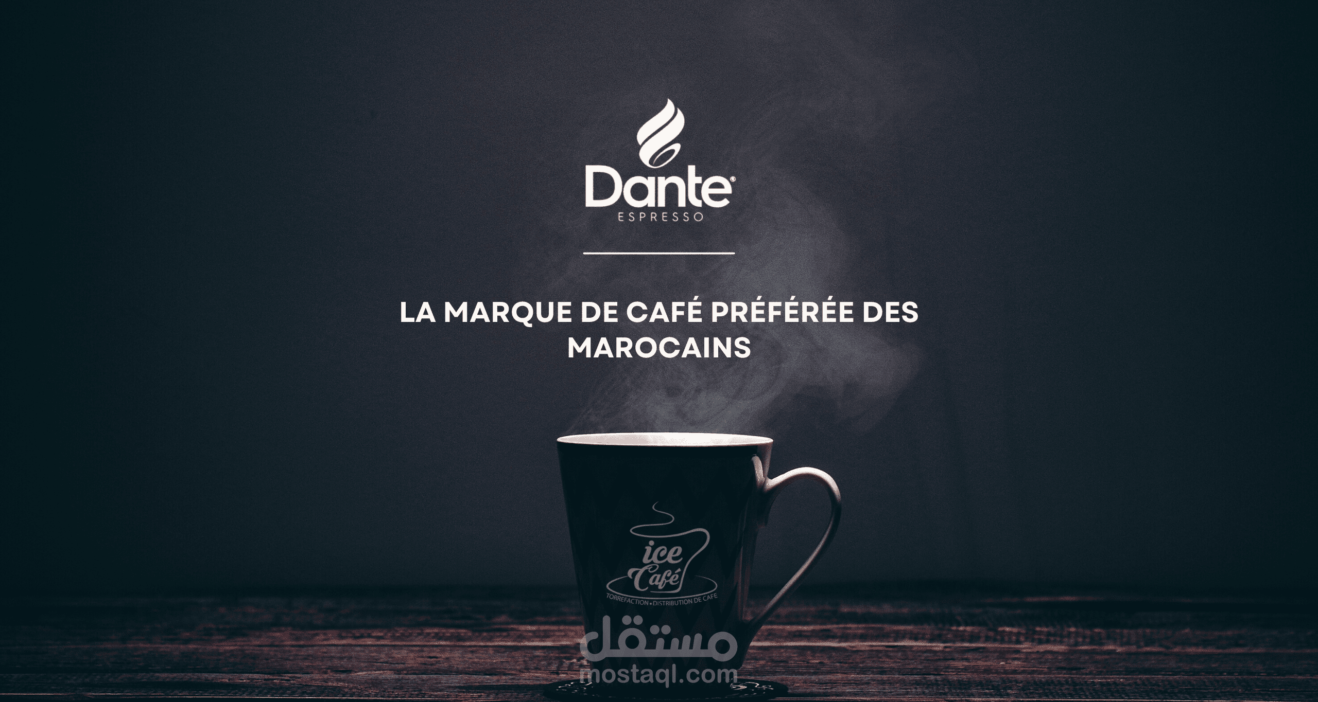 انشاء مواقع ب Wordpress