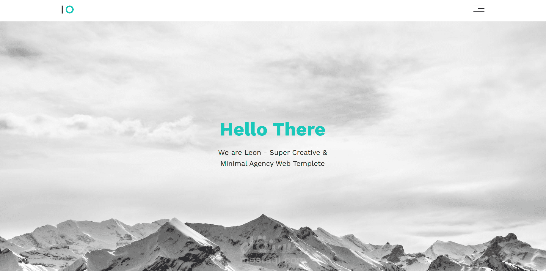 Responsive Designs