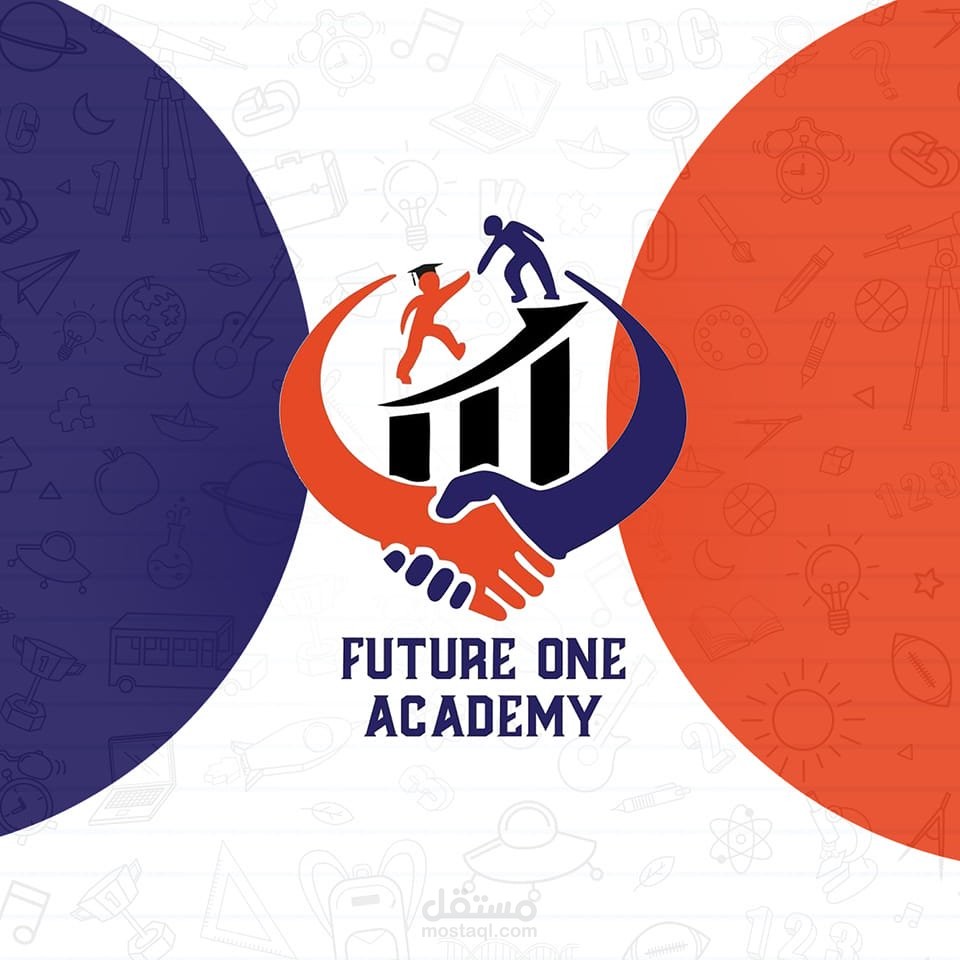 Future Academy