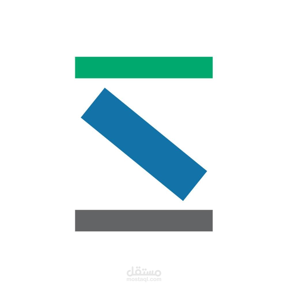 منتاج فيديوهات لشركه SPACES