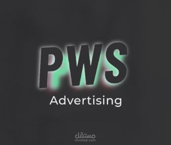 تطوير المواقع والصفحات  وزيادة المتابعين