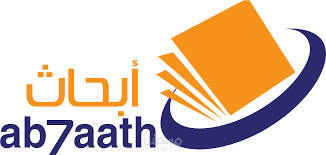 أبحاث إعلامية