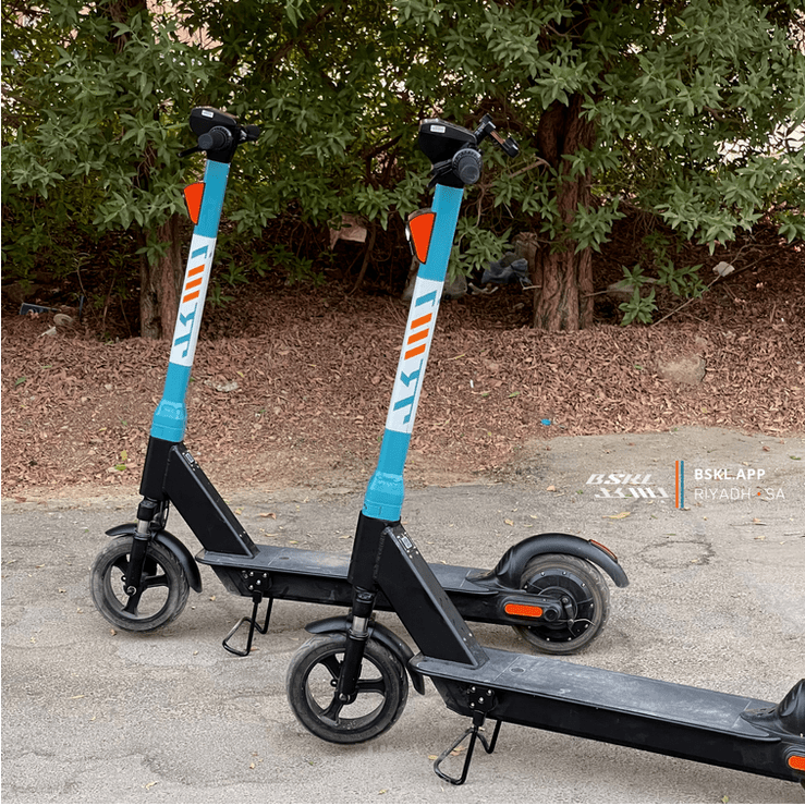 مقالات دعائية وتسويقية لشركة بسكل