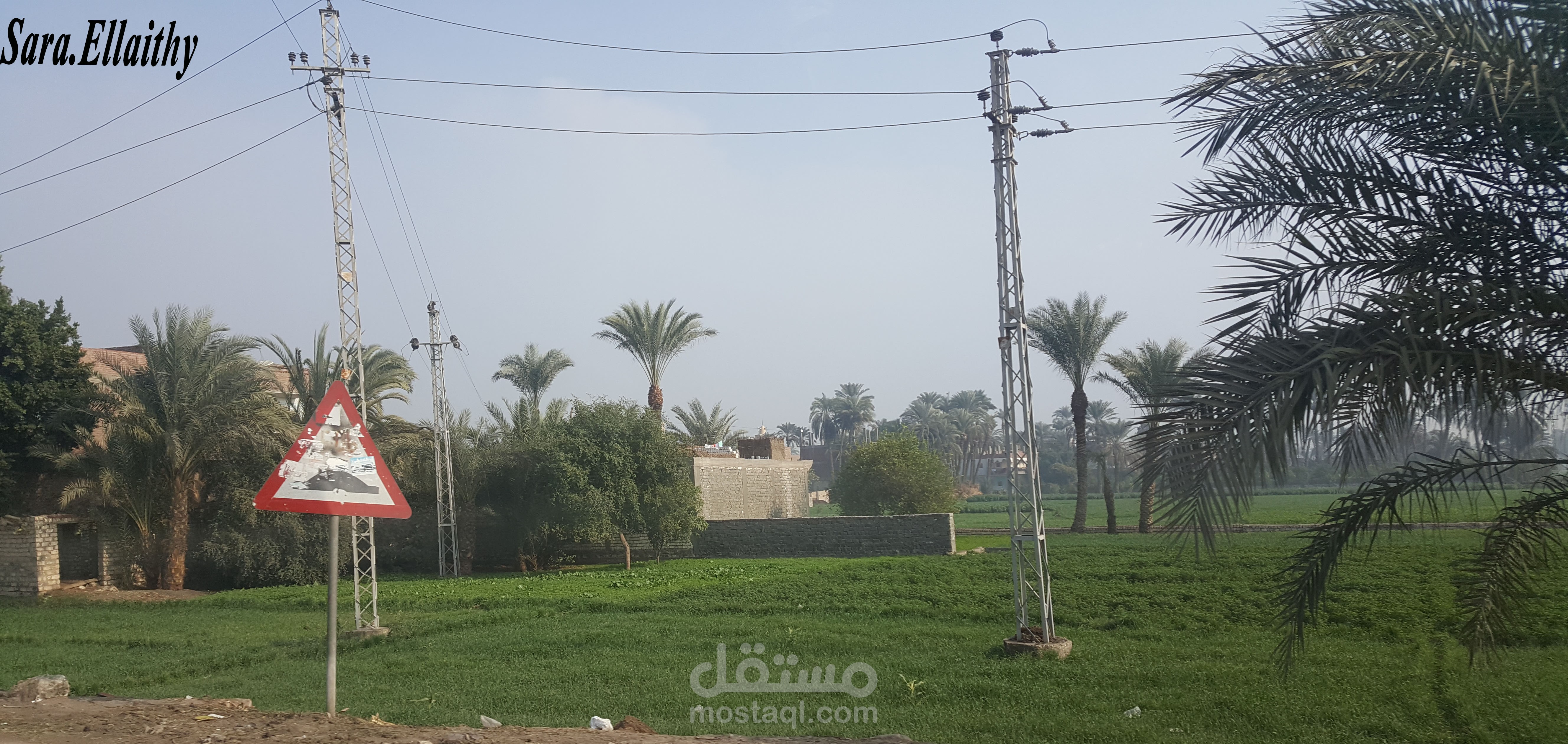 صور فوتوغرافية من تصويري