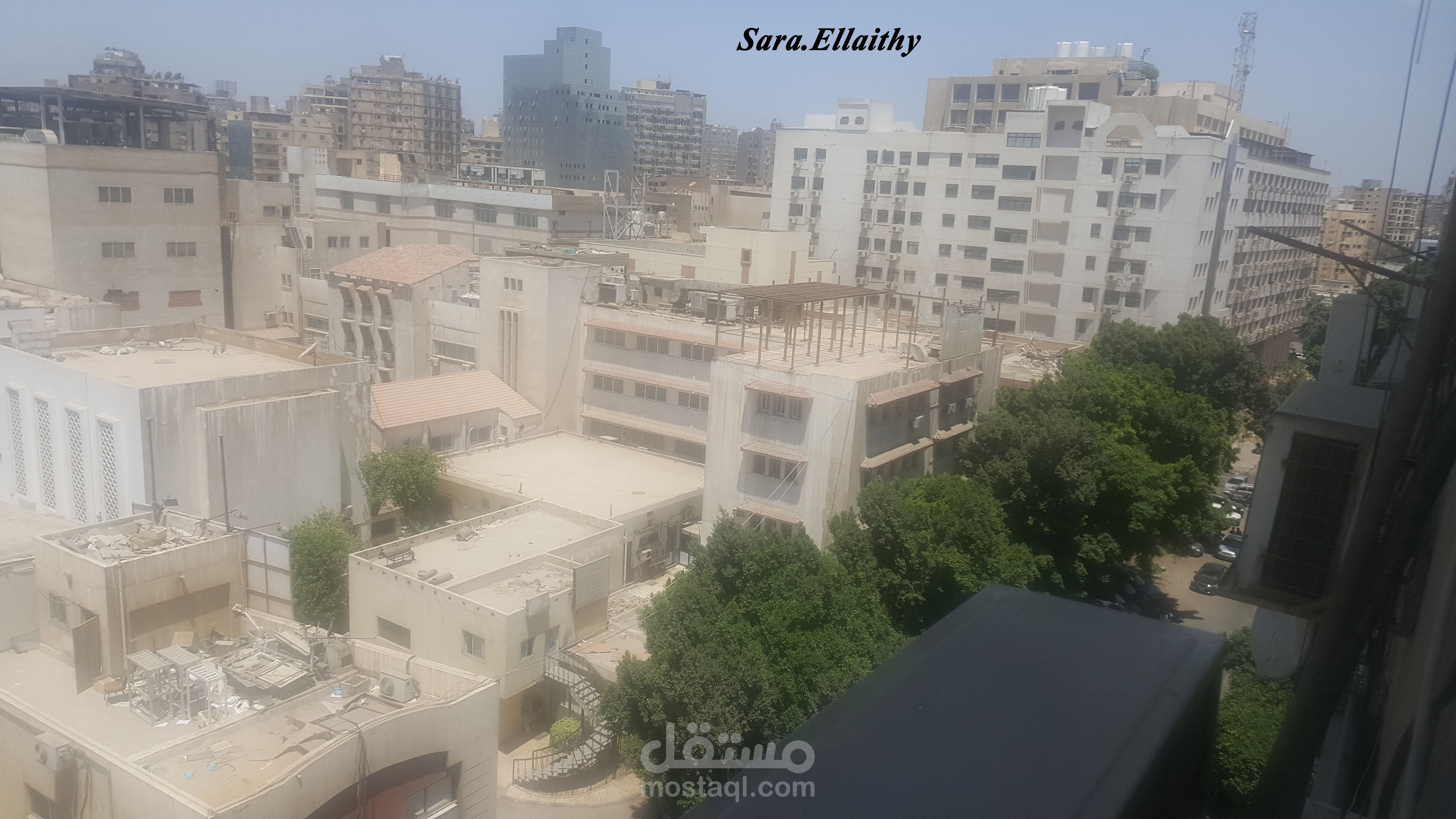 صور من تصويري وتصميمي