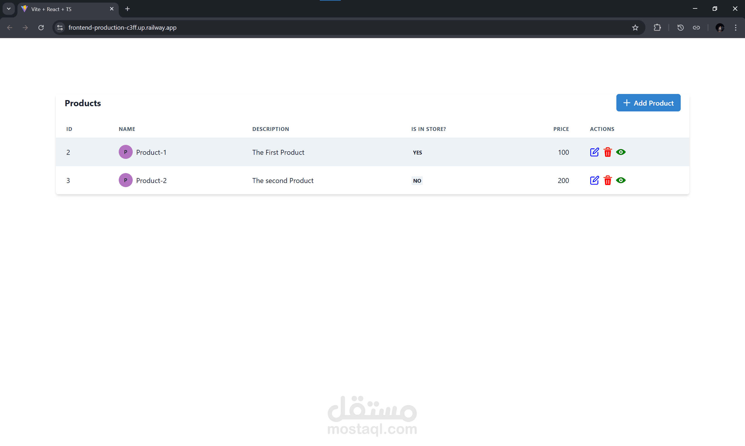 أتمتة إعداد ونشر الخوادم باستخدام Docker و Ansible