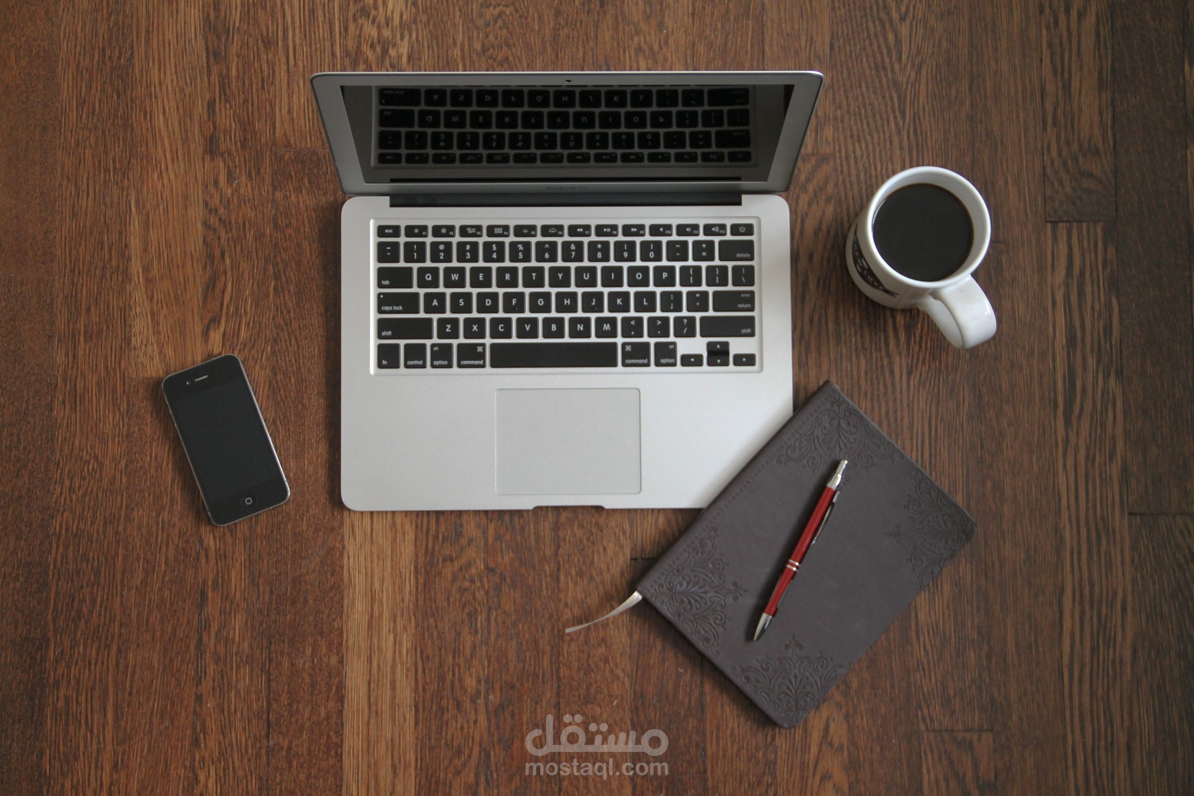 كتابة مقالات على Wordpress متوافقة مع السيو