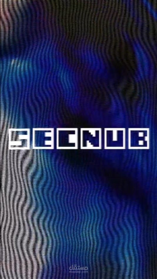 انترو احترافى لصانع محتوى فديوهات قصيرة Shorts / Reels