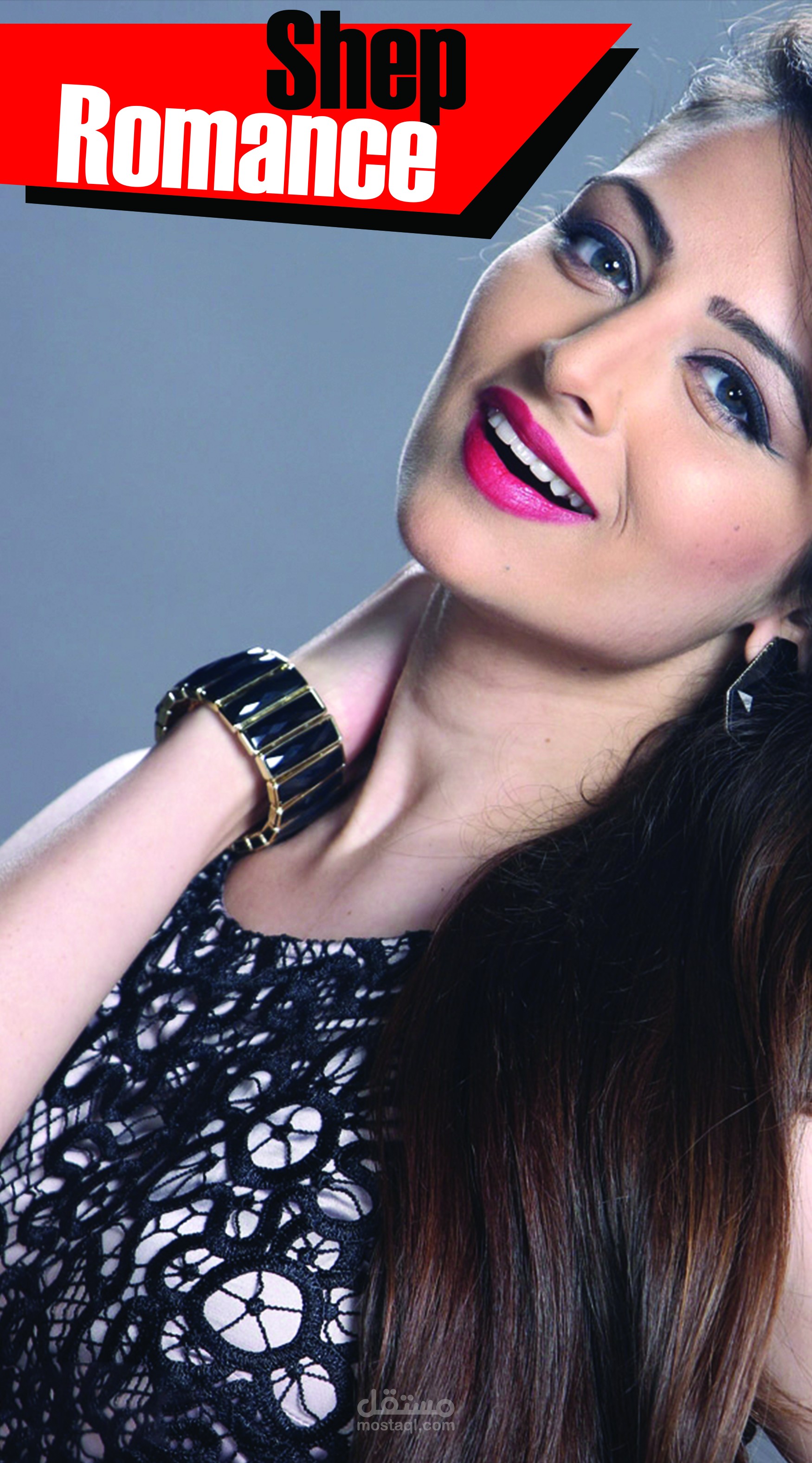 تصميم كرت فزت