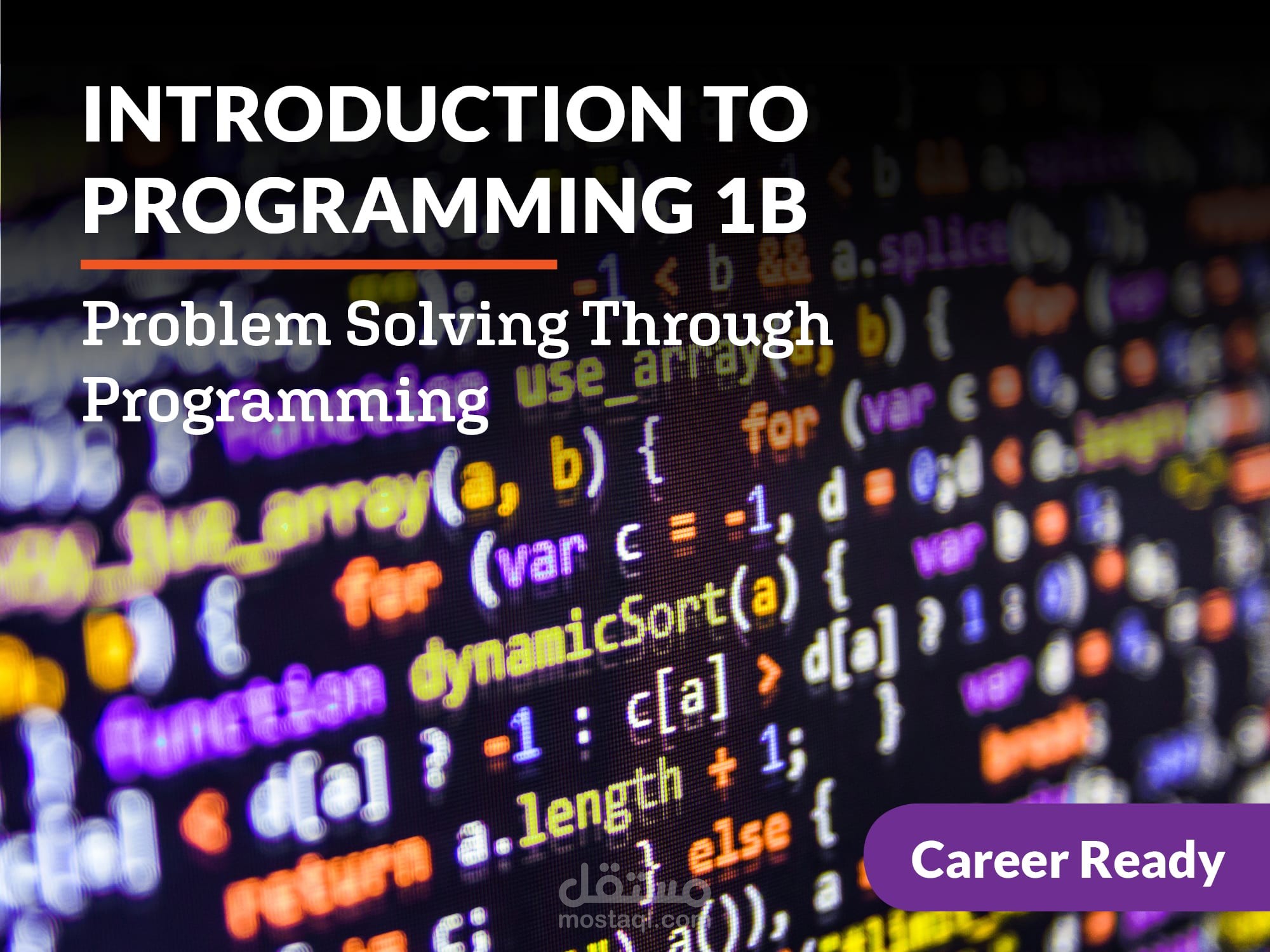حليت الكثير من المشاكل البرمجية(Problem solving) علي موقع codeforces و لدي كثير من الاشخاص التي كانت تواجهم مشاكل برمجية بلغة الـ++C