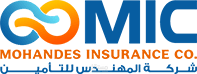 توزيع موسيقي وتعليق صوتي لشركة المهندس للتأمين