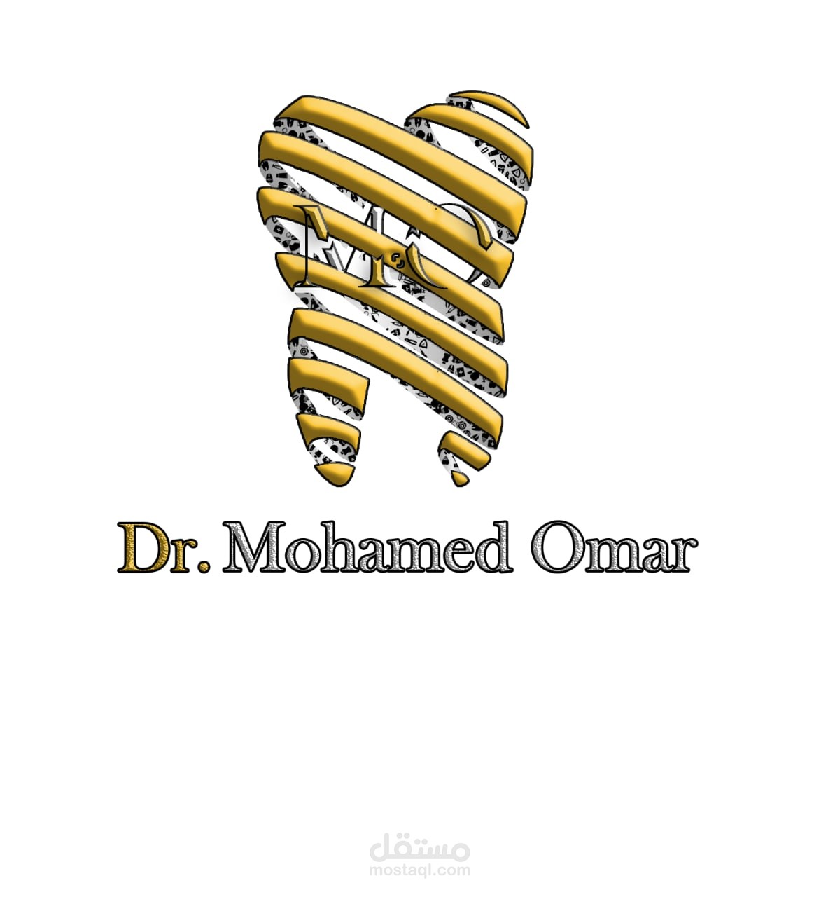 تعديل الفيديوهات والمونتاج