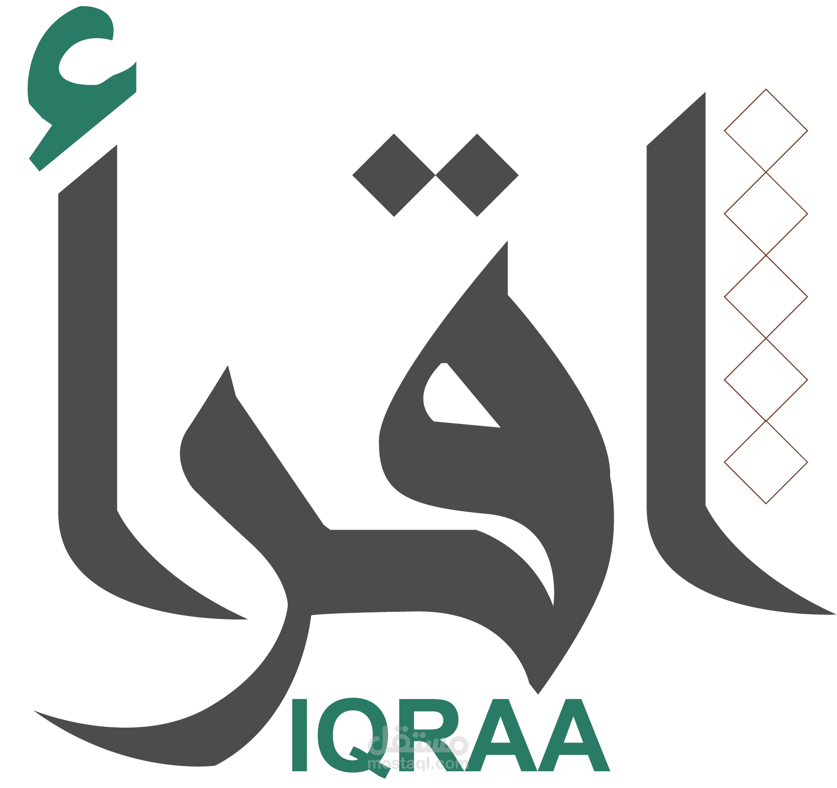 تحسين محركات البحث لموقع إلكتروني على لارافيل