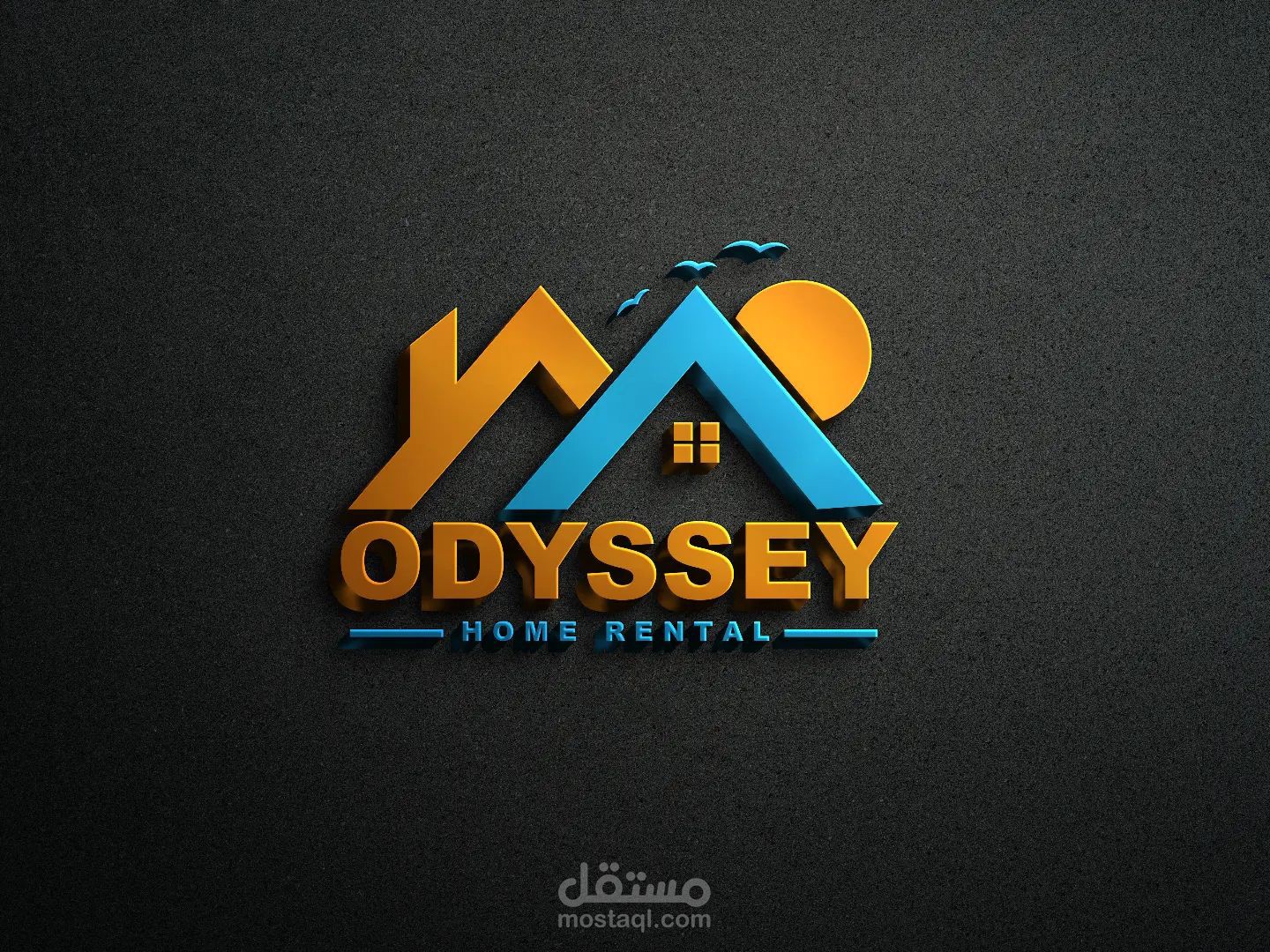 logos1