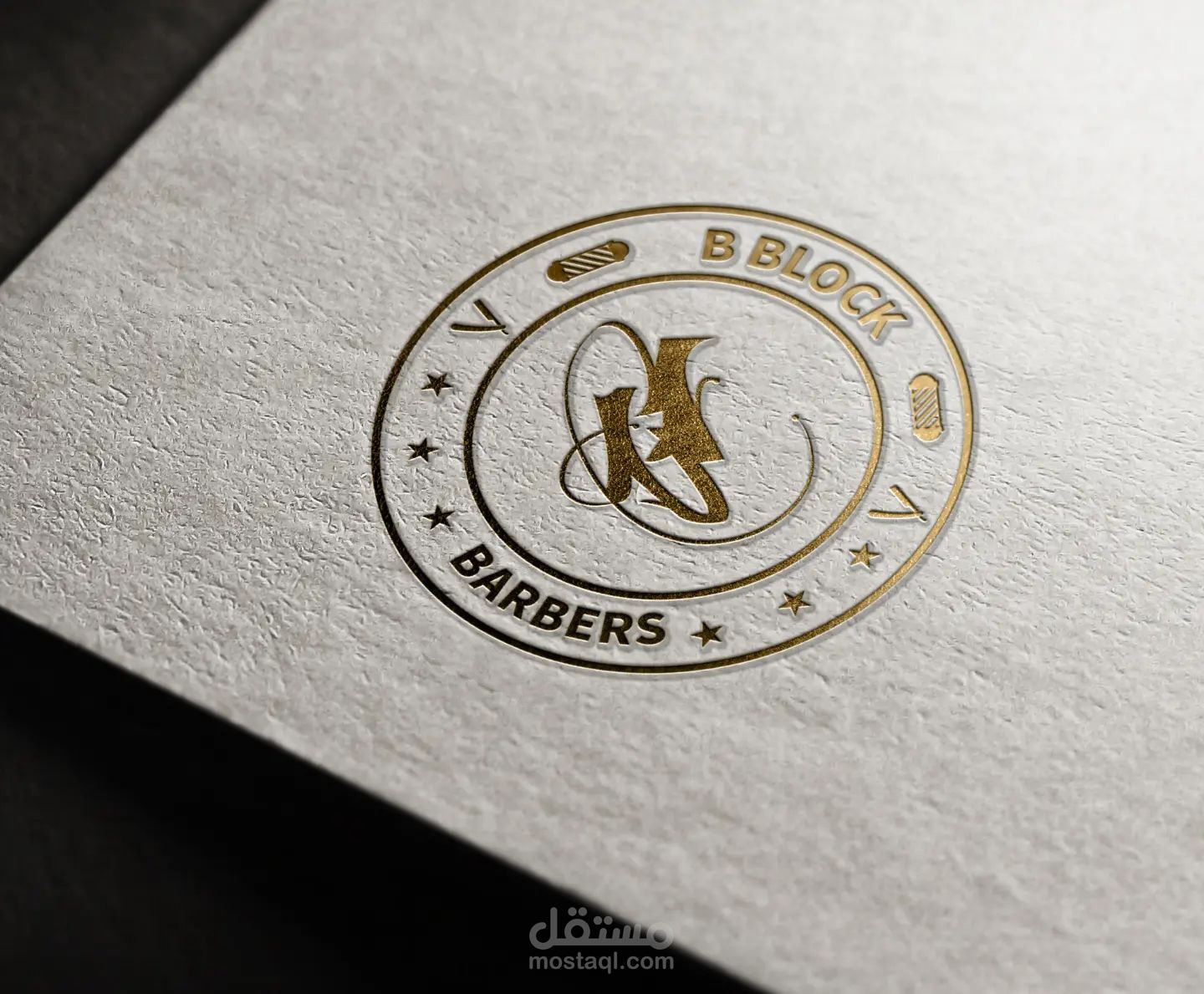 logos2