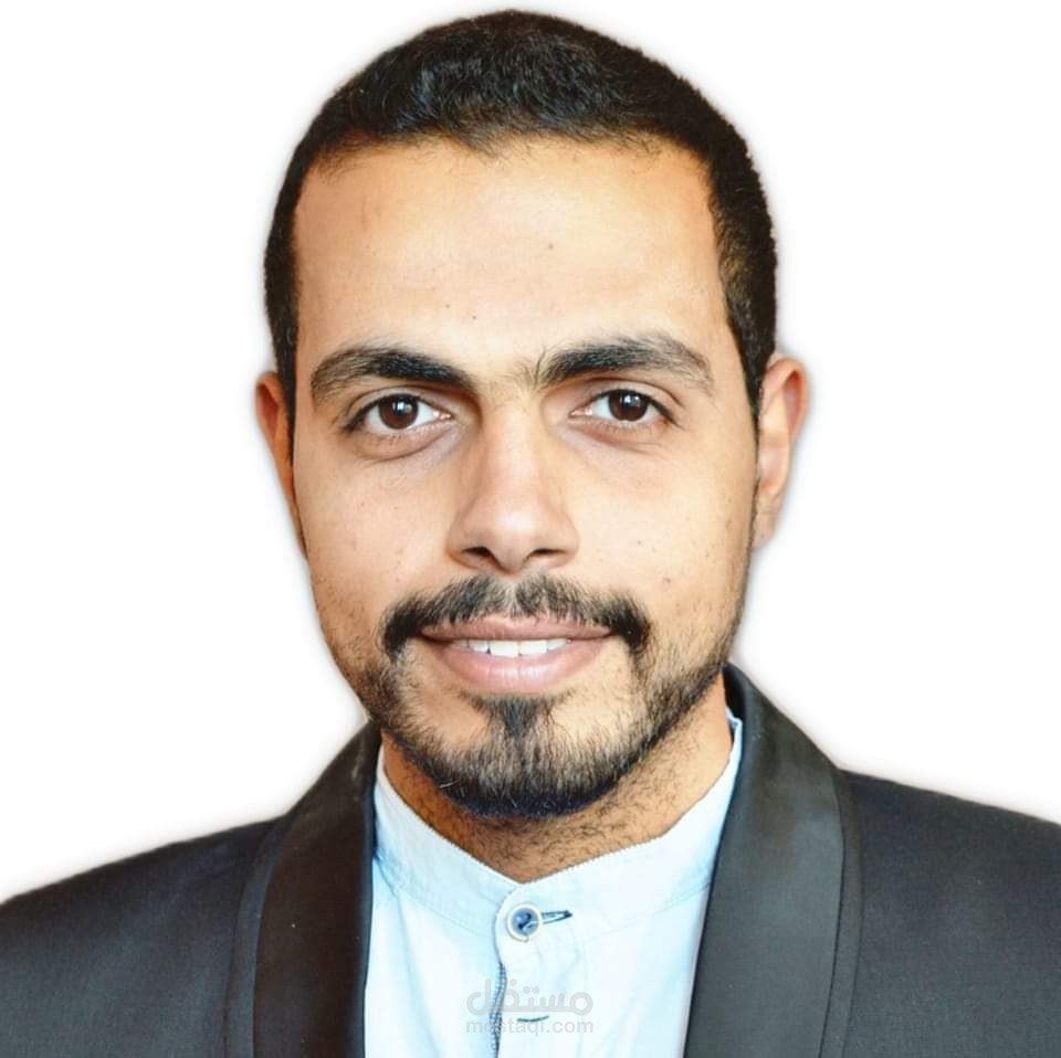مصر  _ القاهرة _ مصر الجديدة