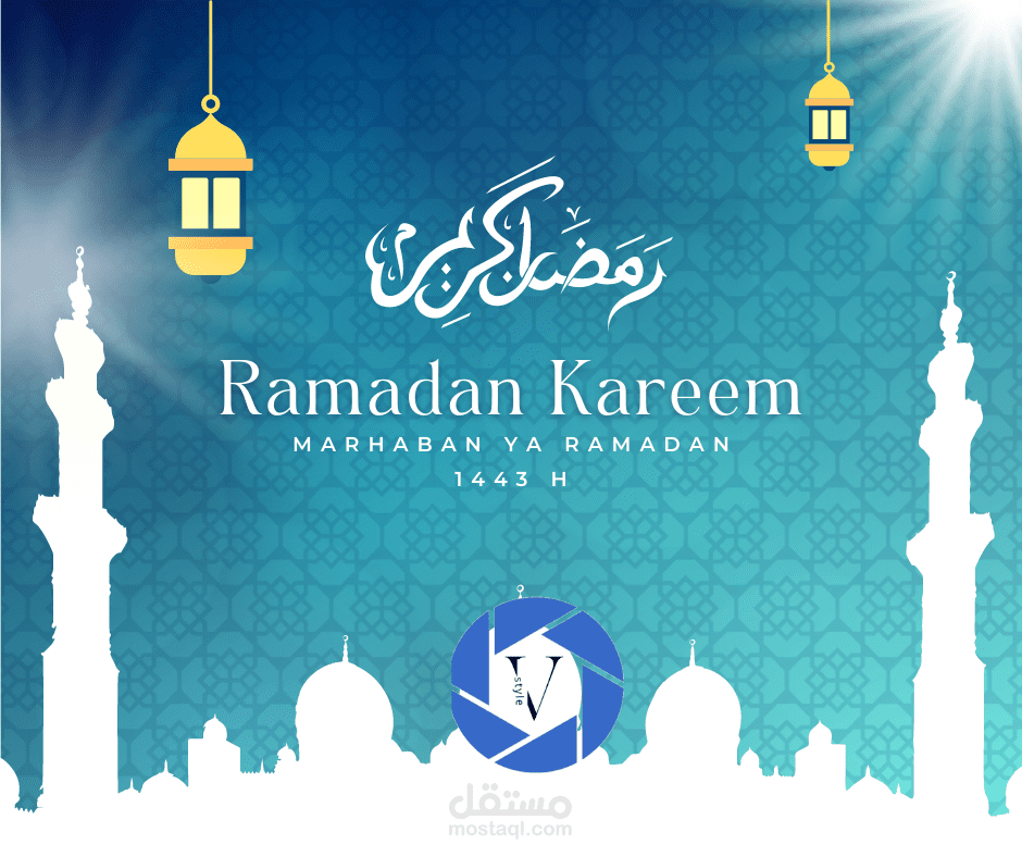تصاميم بموقع كانفا لشركات
