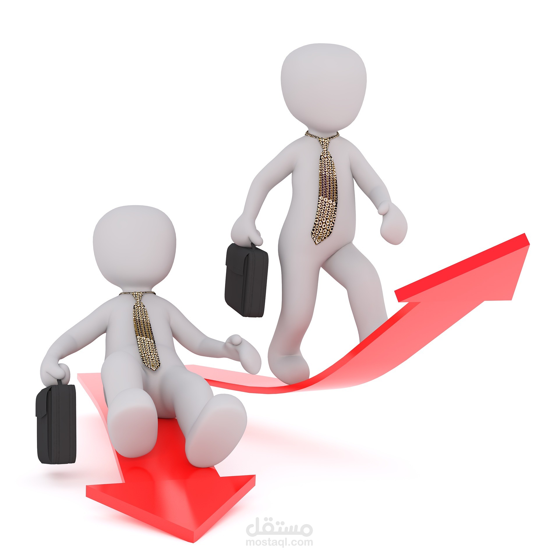 الفرق بين الفسخ والإقالة في العقد