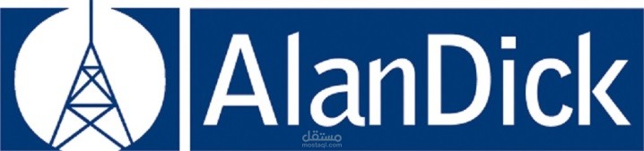تجهيز برنامج حسابات للشركة و تدريب العاملين